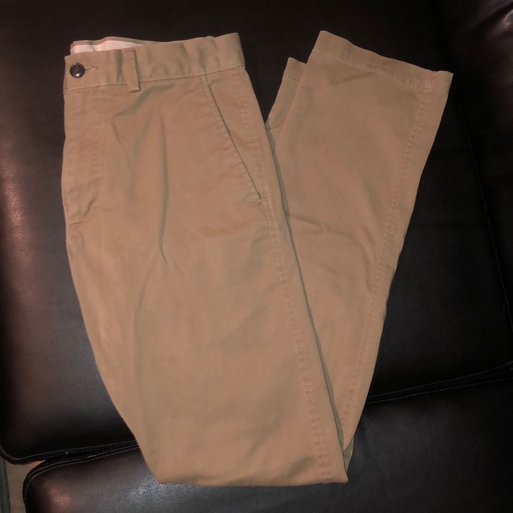 Men’s Kenneth Cole dress pants 32x32